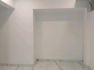 Bedroom Image of 974 Sq.ft 2 BHK Apartment / Flat for sale in JK Iris, Mira Road East Mira Bhayandar for Rs. 9900000