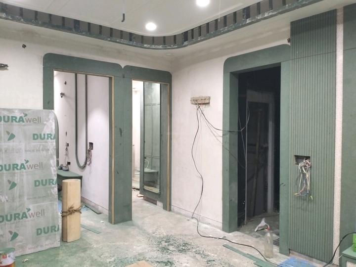 Sector 16I, Sector 16 Rohini Main Image 1