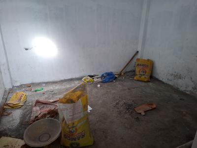 Bedroom Image of 532 Sq.ft 1 BHK Independent House for sale in Manali New Town Chennai for Rs. 3250000