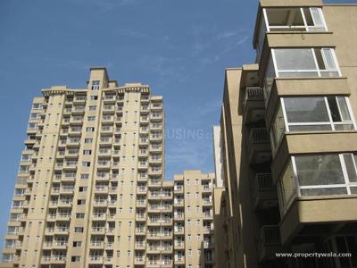 Image of 8100 Sq.ft 5 BHK Apartment / Flat for sale in M2K Victoria Gardens, Ashok Vihar, New Delhi for Rs. 95000000