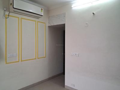 Bedroom Image of 849 Sq.ft 2 BHK Apartment / Flat for sale in Jaypee Aman, Sector 151 Noida for Rs. 6500000