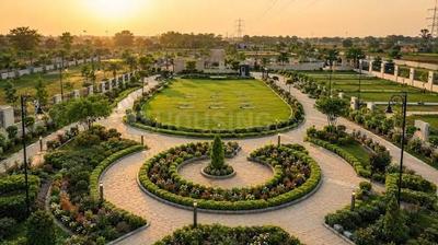 Image of 1080 Sq.ft Residential Plot / Land for sale in Sector 36, Jhajjar for Rs. 5600000