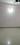 Sushant Lok Phase 3, Sector 57 Main Image 1