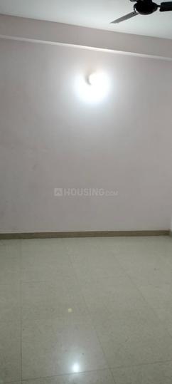 Sushant Lok Phase 3, Sector 57 Main Image 1