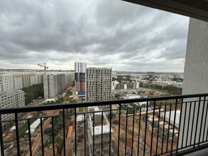 Sobha Sentosa Main Image 1