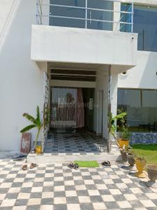 Image of 2500 Sq.ft 5 BHK Independent House for rent in Kamal Vihar, Raipur for Rs. 65000