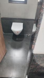Image of 1238 Sq.ft 2 BHK Apartment / Flat for sale in Shyam Elegance, Jahangir Pura, Surat for Rs. 4551000