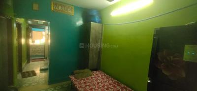Bedroom Image of 550 Sq.ft 2 BHK Independent House for sale in Bow Barracks Kolkata for Rs. 6000000