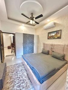 1 RK Independent Builder Floor