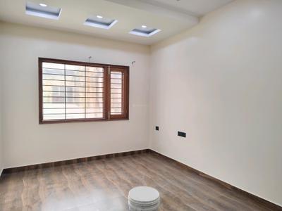 Bedroom Image of 1700 Sq.ft 3 BHK Apartment / Flat for sale in DDA D3 and D4 Vasant Kunj, Vasant Kunj New Delhi for Rs. 53000000