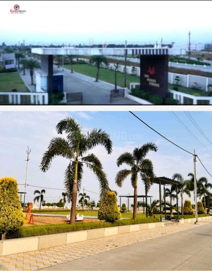 Shri Krishna Premium Corridor Main Image 1