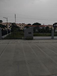 Image of 1100 Sq.ft Residential Plot / Land for sale in Emerald Gateway, Rahu Khedi, Indore for Rs. 6600000