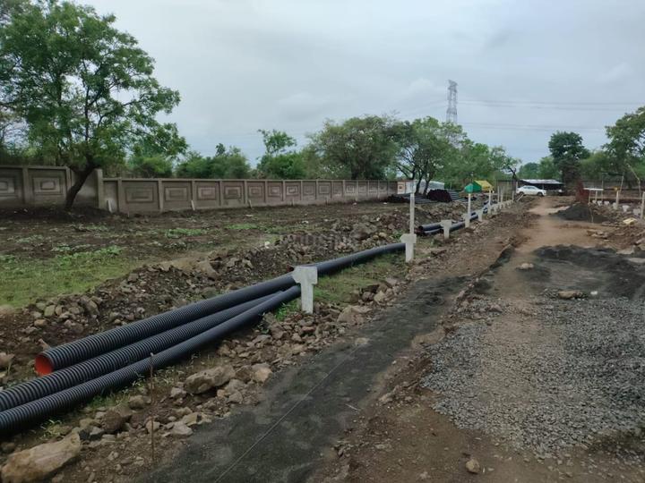 Residential township Main Image 1