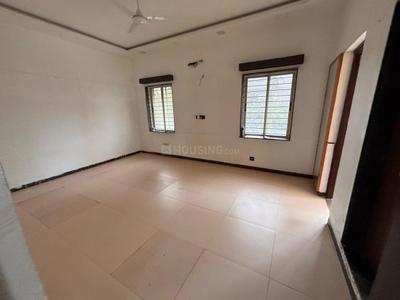 Bedroom Image of 2000 Sq.ft 4 BHK Villa for sale in Samatva Bunglow, Shela Ahmedabad for Rs. 25000000