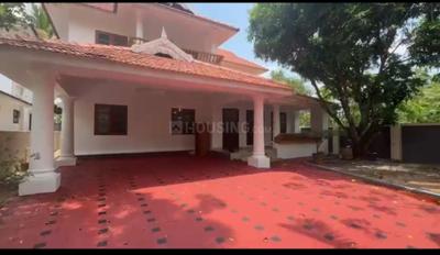 Image of 2700 Sq.ft 4 BHK Villa for sale in Kakkanad, Kochi for Rs. 23000000