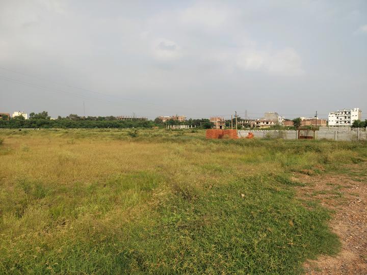 VIEW HOME KNOWLEDGE PARK 2 Main Image 1