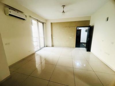 Hall Image of 1900 Sq.ft 3 BHK Apartment / Flat for sale in Green Lotus Avenue, PR7 Airport Road Zirakpur for Rs. 14200000