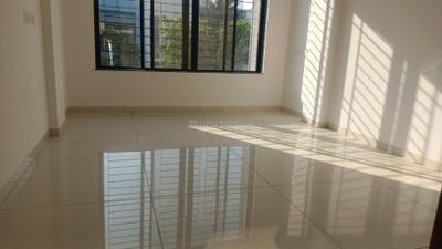 Bedroom Image of 1870 Sq.ft 3 BHK Villa for sale in Kolte Patil IVY Estate, Wagholi Pune for Rs. 25000000