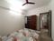 Kavadewadi, Koregaon Park Bedroom 1