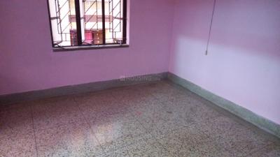 Bedroom Image of 666 Sq.ft 2 BHK Apartment / Flat for sale in Bramhapur Kolkata for Rs. 2600000