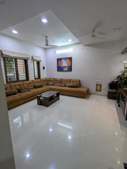 Ghatlodiya Main Image 1