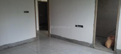 Image of 2400 Sq.ft 3 BHK Builder Floor for sale in Basavanagudi, Bengaluru for Rs. 29000000