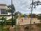 swarnam Main Image 1