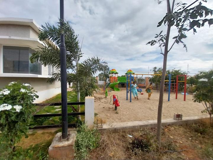 swarnam Main Image 1