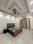 Saket Bedroom 2
