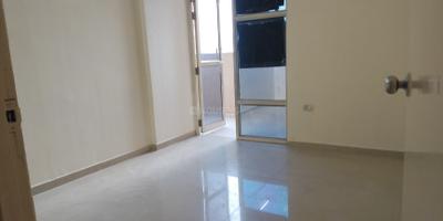 Bedroom Image of 625 Sq.ft 2 BHK Apartment / Flat for sale in Pyramid Urban Homes 2, Sector 86 Gurgaon for Rs. 6700000