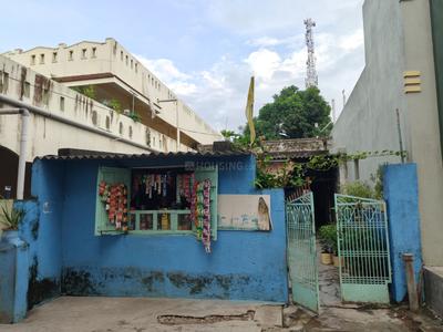 Image of 1800 Sq.ft 3 BHK Independent House for sale in Jaykaypur, Rayagada for Rs. 4500000