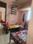 Bedroom Image of Sushila niwas in Gokhalenagar, Pune