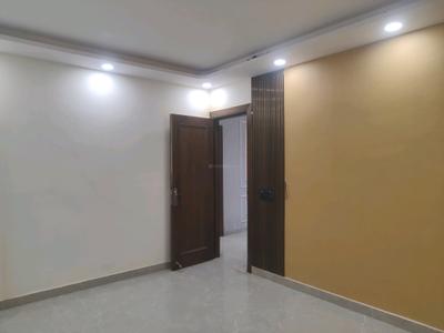 Bedroom Image of 2800 Sq.ft 4 BHK Builder Floor for sale in Green Field Colony Faridabad for Rs. 22300000