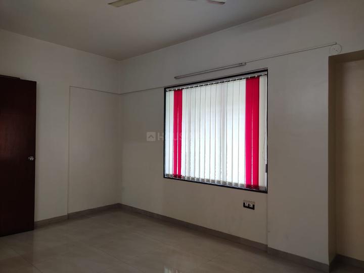 Neera society Bedroom 1