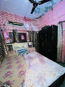 Image of 800 Sq.ft 3.5 BHK Independent House for sale in Islam Ganj, Ludhiana for Rs. 5000000