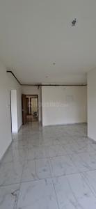 Kitchen Image of 680 Sq.ft 2 BHK Apartment / Flat for rent in MICL Aaradhya Parkwood, Mira Road East Mira Bhayandar for Rs. 35450