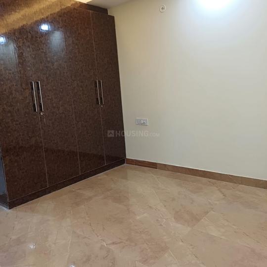 Green Wood City, Sector 45 Bedroom 1