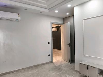 Bedroom Image of 1850 Sq.ft 4 BHK Builder Floor for sale in Vipul World, Sector 48 Gurgaon for Rs. 36500000