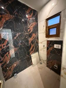 Image of 2000 Sq.ft 3 BHK Villa for sale in Bajwa Sunny Enclave Global City, Harlal Pur, Mohali for Rs. 9800000