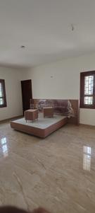 Hall Image of 5600 Sq.ft 4 BHK Villa for sale in Nambiar Bellezea, Bommasandra Bengaluru for Rs. 169900000
