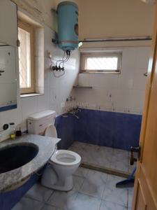 Image of 2800 Sq.ft 5 BHK Duplex for sale in Munirka, New Delhi for Rs. 52000000