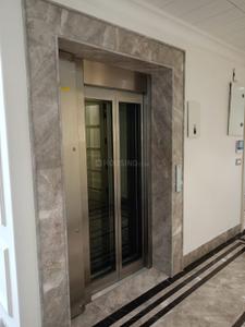 Image of 7200 Sq.ft 4 BHK Builder Floor for sale in Vasant Vihar, New Delhi for Rs. 370000000