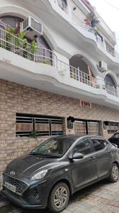 Image of 7500 Sq.ft 11 BHK Independent House for sale in LDA Colony, Lucknow for Rs. 21000000
