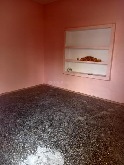 Azad Ganj, Sipri Bazar Bedroom 1