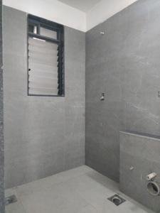 Bedroom Three Image of 1552 Sq.ft 3 BHK Apartment / Flat for sale in Nanded Shubh Kalyan, Nanded Pune for Rs. 15200000