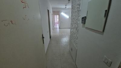 Image of 1500 Sq.ft 3 BHK Apartment / Flat for rent in Sushma Joynest ZRK 1, Gazipur, Zirakpur for Rs. 17000