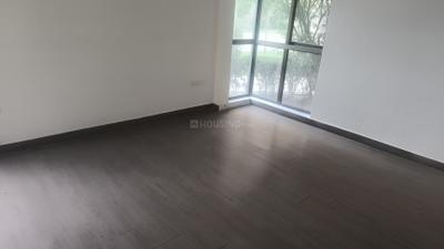 Bedroom Image of 2260 Sq.ft 3 BHK Apartment / Flat for sale in Godrej Frontier, Sector 80 Gurgaon for Rs. 21500000