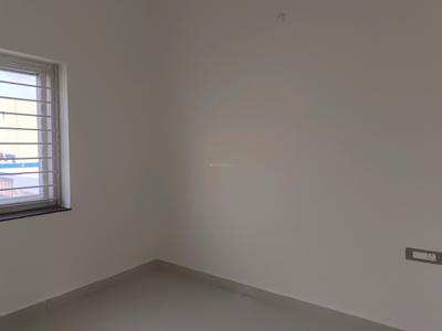 Bedroom Image of 2720 Sq.ft 4 BHK Villa for sale in Sikhara Tranquil, Cherlapalli Secunderabad for Rs. 21823000