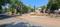 Vijaya Gardens Main Image 1