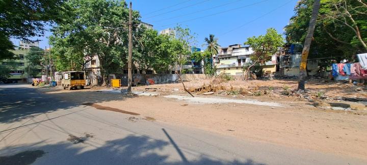 Vijaya Gardens Main Image 1